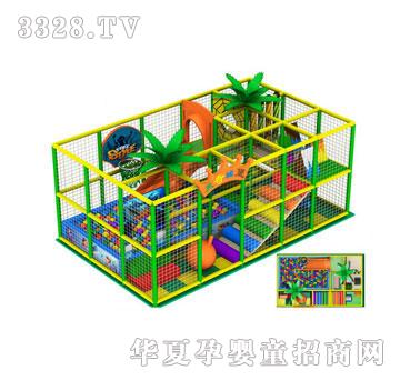 �����ԚⱤTQ-TSL149