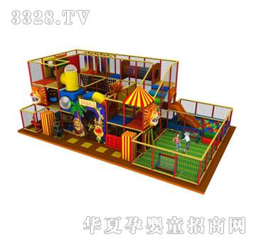 �����ԚⱤTQ-TSL150