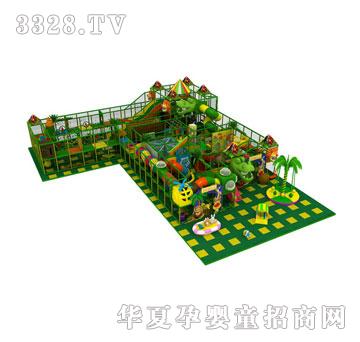 �����ԚⱤTQ-TSL152