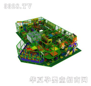 �����ԚⱤTQ-TSL153