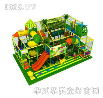 �����ԚⱤTQ-TSL154