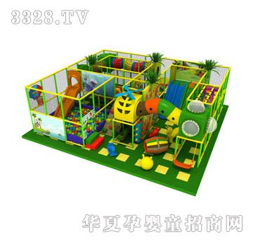 �����ԚⱤTQ-TSL155