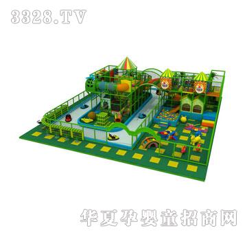 �����ԚⱤTQ-TSL156