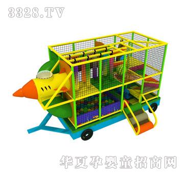 �����ԚⱤTQ-TSL157