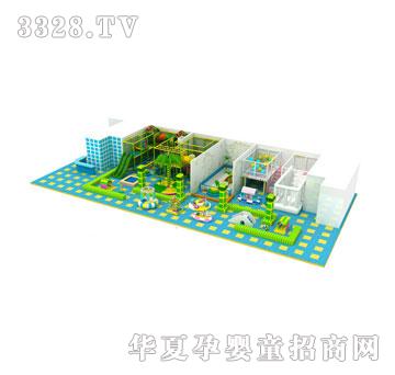 �����ԚⱤTQ-TSL158