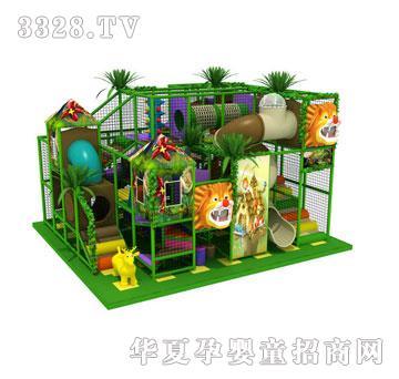 �����ԚⱤTQ-TSL159