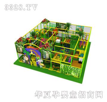 �����ԚⱤTQ-TSL160