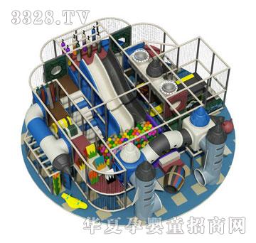 �����ԚⱤTQ-TTK101