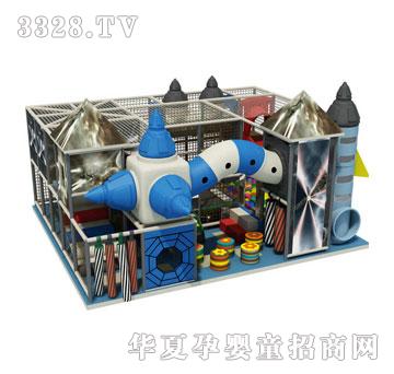 �����ԚⱤTQ-TTK102