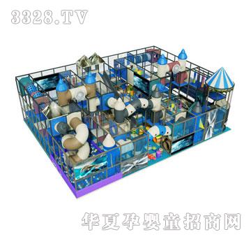 �����ԚⱤTQ-TTK103