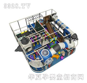 �����ԚⱤTQ-TTK104