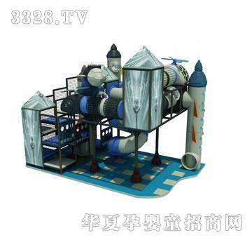 �����ԚⱤTQ-TTK106