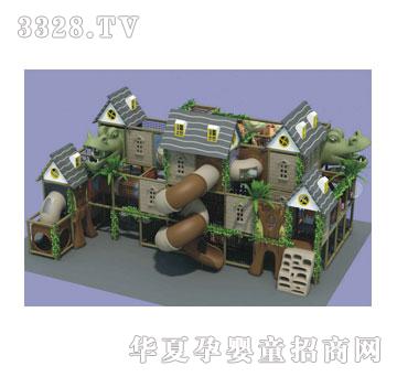 �����ԚⱤTQ-TXW101