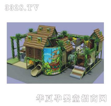 �����ԚⱤTQ-TXW102