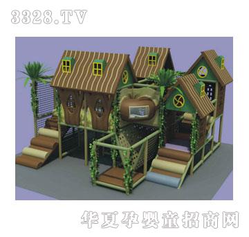 �����ԚⱤTQ-TXW103