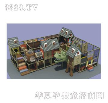 �����ԚⱤTQ-TXW104