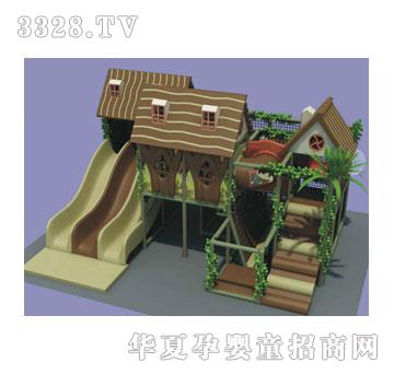 �����ԚⱤTQ-TXW105