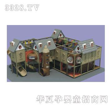 �����ԚⱤTQ-TXW106