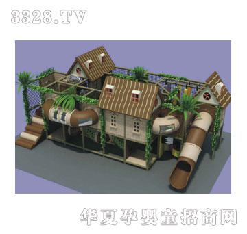 �����ԚⱤTQ-TXW107