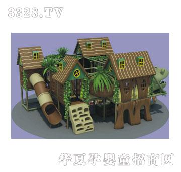 �����ԚⱤTQ-TXW108