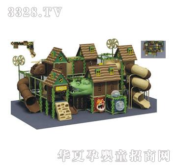 �����ԚⱤTQ-TXW109