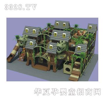 �����ԚⱤTQ-TXW110