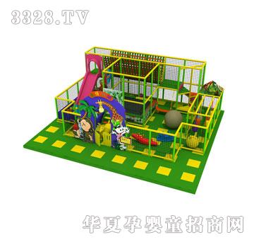 �����ԚⱤTQ-TSL161