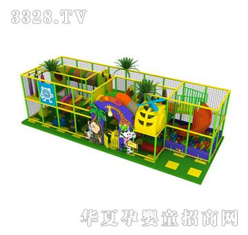 �����ԚⱤTQ-TSL162