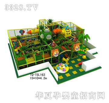 �����ԚⱤTQ-TSL163