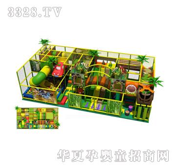 �����ԚⱤTQ-TSL165