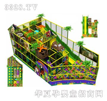 �����ԚⱤTQ-TSL166