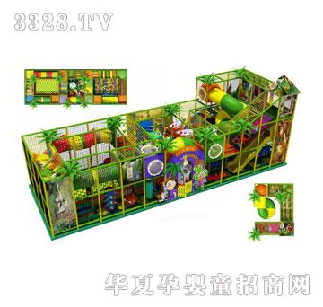 �����ԚⱤTQ-TSL167