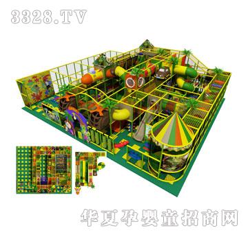 �����ԚⱤTQ-TSL168