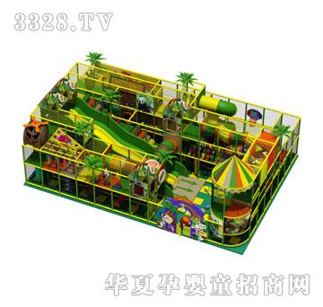 �����ԚⱤTQ-TSL169