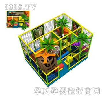 �����ԚⱤTQ-TSL170A