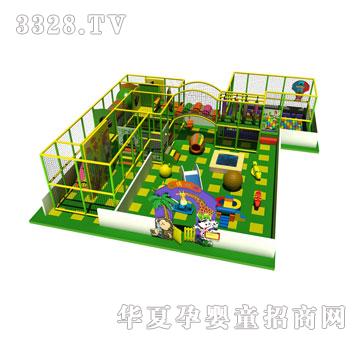 �����ԚⱤTQ-TSL171