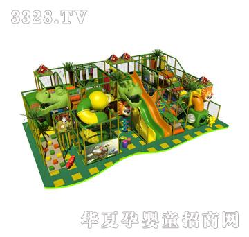 �����ԚⱤTQ-TSL172