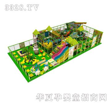 �����ԚⱤTQ-TSL173