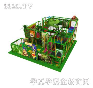 �����ԚⱤTQ-TSL177