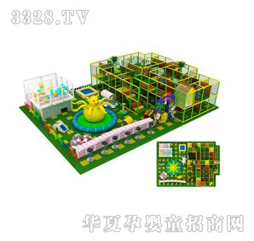 �����ԚⱤTQ-TSL178