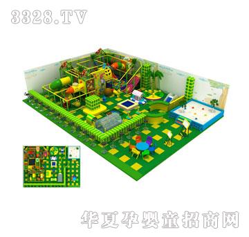 �����ԚⱤTQ-TSL179