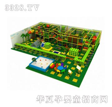 �����ԚⱤTQ-TSL180