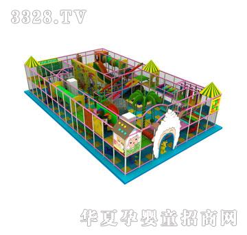 �����ԚⱤTQ-TSL181