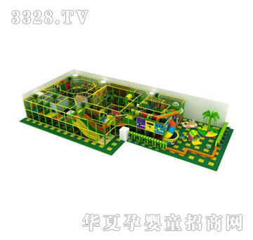 �����ԚⱤTQ-TSL182