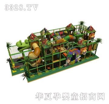 �����ԚⱤTQ-TSL183