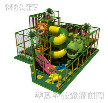 �����ԚⱤTQ-TSL184