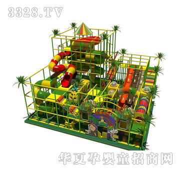 �����ԚⱤTQ-TSL185