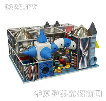 �����ԚⱤ-TQ-TTK102