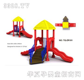 �������M��TQ-ZR101