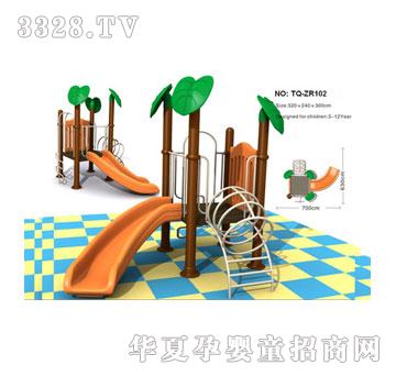 �������M��TQ-ZR102